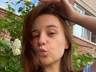 livecam sex ArleighHankins