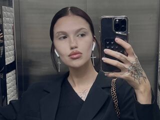 teasercam ArlindaMarotti