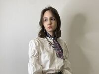 camgirl webcam sex picture ArlineRatkowski
