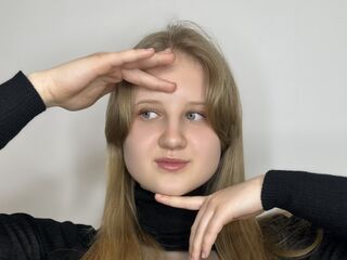 real live webcam ArmindaMerry