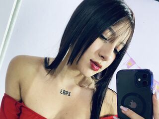 sexy camgirl picture ArtemisaRose