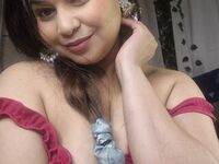live webcam model ArtiKumari