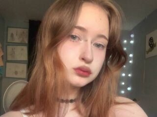 chat room live webcam ArwenSilver