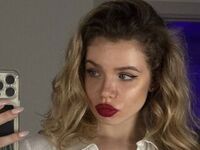 naked cam chat AsellaStars