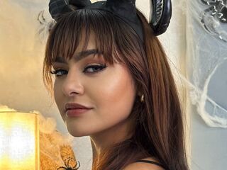live sex webcam AshiaEktare