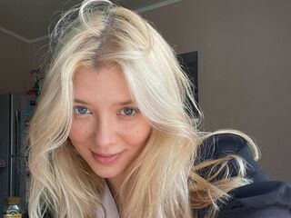 free chatroom AshleaVadner