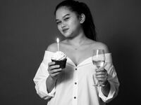 live porn web cam AshleeRodriguez