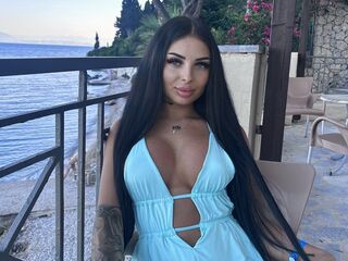 cam girl pic AshleyEtthen