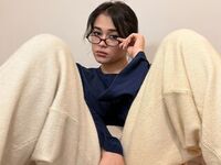 naked camgirl gallery AshleyHaze