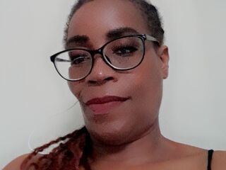 camgirl live porn cam AshleyKaterin