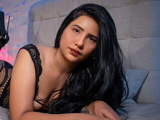 sexy webcam AshleyRoxe