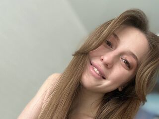 hot striptease webcam AshliOlivero