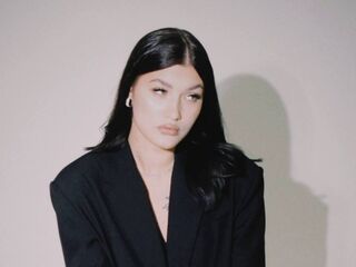 sex cam live AsiaShifman