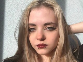 live sex show AstraOriginal