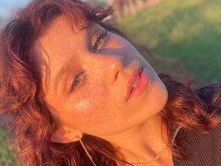 jasmin web cam AstridChing