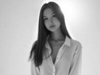 sex show online AstridManning