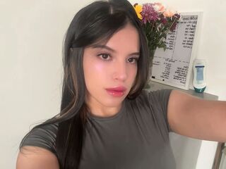 teasercam AsumiSaito