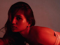 nude web cam AsyaBrooks