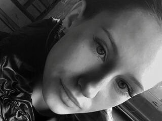 girl cam naked AsyaFoxie