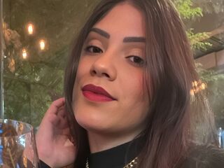 hot cam girl fingering pussy AtenaPalmer