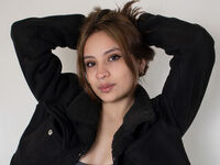 kinky cam video AteneaVice