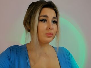 jasmin nude chat AudreyMistress