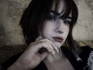 webcamphoto AudryGerveler