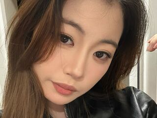 livechat AugustFeng