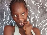 chatrubate cam girl AuhonaDewan