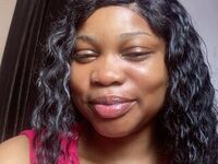 naughty web cam AuhonaTessy