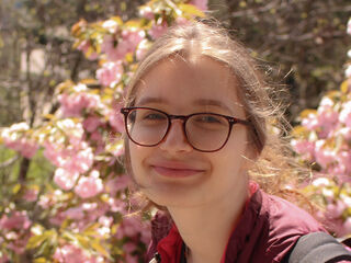 livecam photo AureliaVyxen