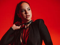 dirty live cam AustinFairman