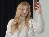 camsex AutumnCoxwell