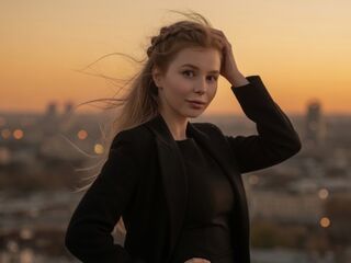 hot livecam AutumnKoetz