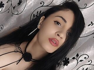 nude webcam girl picture AvaBlissy