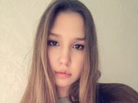 livecam chat AvaKriek