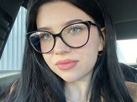 kinky webcam show AvaPoisonous