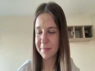 hot webcam picture AvisLomboy