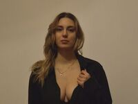 adult cam sex show AyaJohns