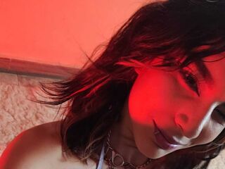 camgirl sex picture AylaStonne