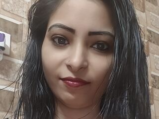 shower livecam Ayushimondal