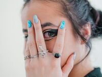 chat room live sex cam BRIANNASR