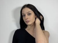 free hardcore webcam BambiSilagy