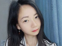 free adult cam BaomiGirls