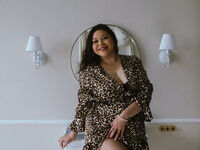 naked camgirl fingering pussy BarbaraBeck