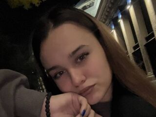 camgirl showing pussy BarbaraColon