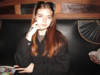 livesex cam BarbaraGriswell