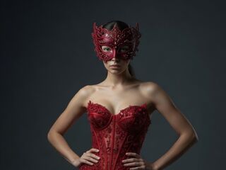 naked camgirl gallery BarbieGangelhoff