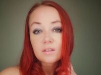 kinky cam video BarbieMuscle