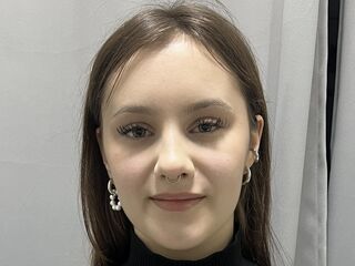 sex webcam BattyDrake